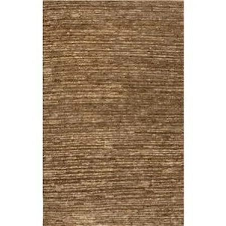 8 x 10 Rug